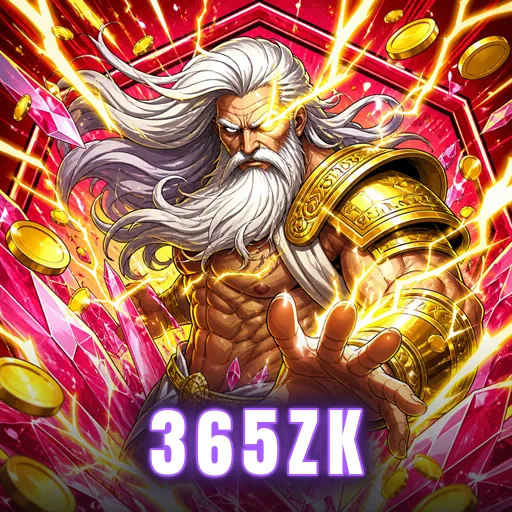 Ulasan 365zk