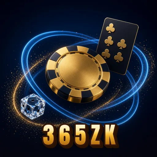 Check Android Version