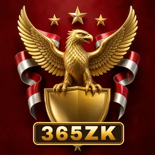 Statistik ulasan 365zk