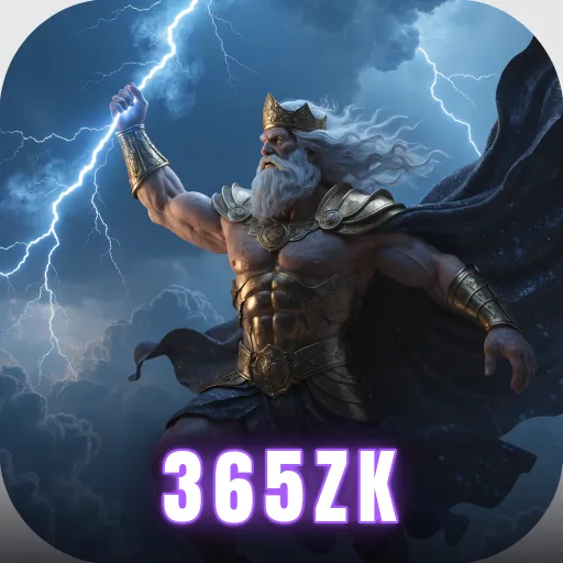 Grafik Performa 365zk APK pada Berbagai Kategori Perangkat