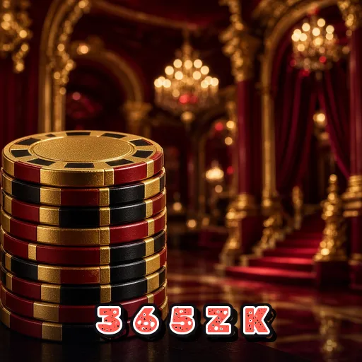 APK 365zk